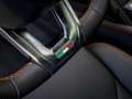 Lamborghini Urus 4.0 V8 650ch Biturbo - thumbnail 18