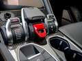 Lamborghini Urus 4.0 V8 650ch Biturbo - thumbnail 13
