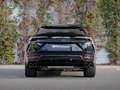 Lamborghini Urus 4.0 V8 650ch Biturbo - thumbnail 9