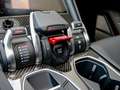 Lamborghini Urus 4.0 V8 650ch Biturbo - thumbnail 12