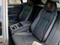 Lamborghini Urus 4.0 V8 650ch Biturbo - thumbnail 6