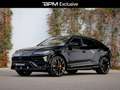 Lamborghini Urus 4.0 V8 650ch Biturbo - thumbnail 1