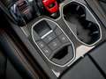 Lamborghini Urus 4.0 V8 650ch Biturbo - thumbnail 15