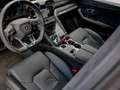 Lamborghini Urus 4.0 V8 650ch Biturbo - thumbnail 11