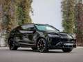 Lamborghini Urus 4.0 V8 650ch Biturbo - thumbnail 3