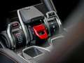 Lamborghini Urus 4.0 V8 650ch Biturbo - thumbnail 14