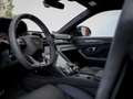Lamborghini Urus 4.0 V8 650ch Biturbo - thumbnail 4
