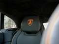 Lamborghini Urus 4.0 V8 650ch Biturbo - thumbnail 20