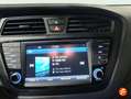 Hyundai i20 1.2 MPI Essence Blanco - thumbnail 15