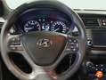 Hyundai i20 1.2 MPI Essence Blanco - thumbnail 10