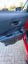 Toyota C-HR 1.8 Hybrid Team Deutschland Rot - thumbnail 12