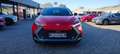 Toyota C-HR 1.8 Hybrid Team Deutschland Rot - thumbnail 3