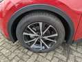 Toyota C-HR 1.8 Hybrid Team Deutschland Červená - thumbnail 8