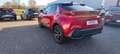 Toyota C-HR 1.8 Hybrid Team Deutschland Rot - thumbnail 6