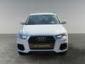 Audi Q3 1.4-1. Hand-Automatik-PDC-Navi Weiß - thumbnail 2