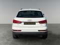 Audi Q3 1.4-1. Hand-Automatik-PDC-Navi Weiß - thumbnail 5