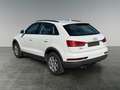 Audi Q3 1.4-1. Hand-Automatik-PDC-Navi Weiß - thumbnail 4