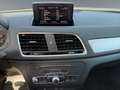 Audi Q3 1.4-1. Hand-Automatik-PDC-Navi Weiß - thumbnail 11