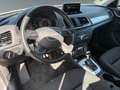 Audi Q3 1.4-1. Hand-Automatik-PDC-Navi Weiß - thumbnail 9