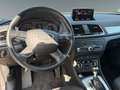 Audi Q3 1.4-1. Hand-Automatik-PDC-Navi Weiß - thumbnail 10