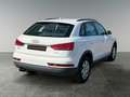 Audi Q3 1.4-1. Hand-Automatik-PDC-Navi Weiß - thumbnail 6