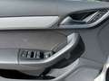 Audi Q3 1.4-1. Hand-Automatik-PDC-Navi Weiß - thumbnail 15