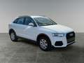 Audi Q3 1.4-1. Hand-Automatik-PDC-Navi Weiß - thumbnail 8