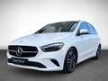 Mercedes-Benz B 180 d Österreich-Edition Cam Navi SHZ EASY-PACK Weiß - thumbnail 2