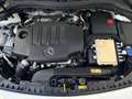 Mercedes-Benz B 180 d Österreich-Edition Cam Navi SHZ EASY-PACK Weiß - thumbnail 20