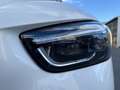Mercedes-Benz B 180 d Österreich-Edition Cam Navi SHZ EASY-PACK Weiß - thumbnail 14