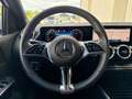 Mercedes-Benz B 180 d Österreich-Edition Cam Navi SHZ EASY-PACK Weiß - thumbnail 9
