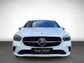 Mercedes-Benz B 180 d Österreich-Edition Cam Navi SHZ EASY-PACK Weiß - thumbnail 4