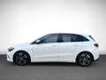 Mercedes-Benz B 180 d Österreich-Edition Cam Navi SHZ EASY-PACK Weiß - thumbnail 7