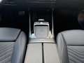 Mercedes-Benz B 180 d Österreich-Edition Cam Navi SHZ EASY-PACK Weiß - thumbnail 17
