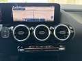 Mercedes-Benz B 180 d Österreich-Edition Cam Navi SHZ EASY-PACK Weiß - thumbnail 10
