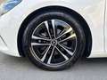 Mercedes-Benz B 180 d Österreich-Edition Cam Navi SHZ EASY-PACK Weiß - thumbnail 13