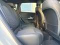 Mercedes-Benz B 180 d Österreich-Edition Cam Navi SHZ EASY-PACK Weiß - thumbnail 19