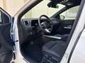Mercedes-Benz B 180 d Österreich-Edition Cam Navi SHZ EASY-PACK Weiß - thumbnail 12