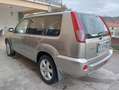 Nissan X-Trail X-Trail I 2001 2.2 dci Sport Columbia Grigio - thumbnail 4