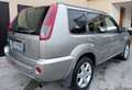 Nissan X-Trail X-Trail I 2001 2.2 dci Sport Columbia Grigio - thumbnail 3