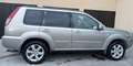 Nissan X-Trail X-Trail I 2001 2.2 dci Sport Columbia Grigio - thumbnail 1