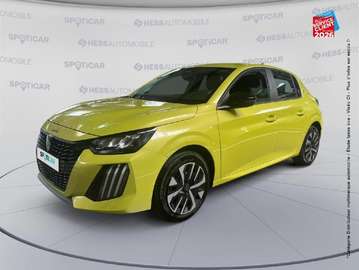 e-208 136ch Style