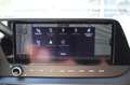 Hyundai i20 1.0 T-GDI Premium Navi/Led/Cam/Pdc/Wint/Carplay/16 Wit - thumbnail 17