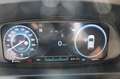 Hyundai i20 1.0 T-GDI Premium Navi/Led/Cam/Pdc/Wint/Carplay/16 Wit - thumbnail 14