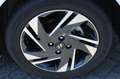 Hyundai i20 1.0 T-GDI Premium Navi/Led/Cam/Pdc/Wint/Carplay/16 Wit - thumbnail 3