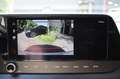 Hyundai i20 1.0 T-GDI Premium Navi/Led/Cam/Pdc/Wint/Carplay/16 Wit - thumbnail 18