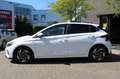 Hyundai i20 1.0 T-GDI Premium Navi/Led/Cam/Pdc/Wint/Carplay/16 Wit - thumbnail 2