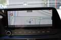 Hyundai i20 1.0 T-GDI Premium Navi/Led/Cam/Pdc/Wint/Carplay/16 Wit - thumbnail 16