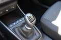Hyundai i20 1.0 T-GDI Premium Navi/Led/Cam/Pdc/Wint/Carplay/16 Wit - thumbnail 22