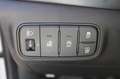 Hyundai i20 1.0 T-GDI Premium Navi/Led/Cam/Pdc/Wint/Carplay/16 Wit - thumbnail 15